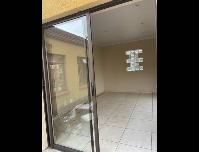 2 BEDROOM PROPERTY TO RENT IN PRIMROSE